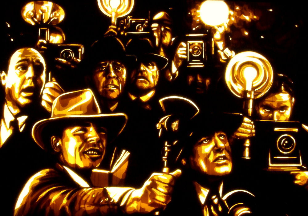 Exposed-Tape-Art-by-Max-Zorn (1)