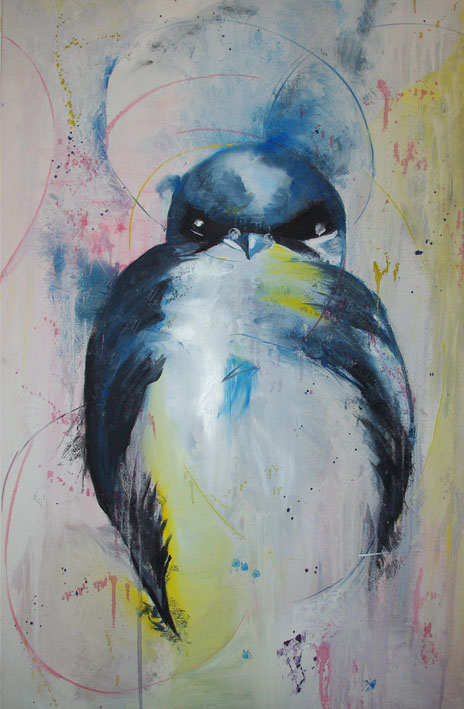 Dimopoyloy gia site 3 (1)