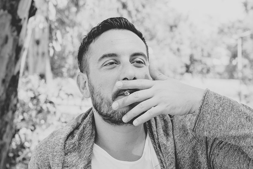 Enke Fezollari site 2 (1)