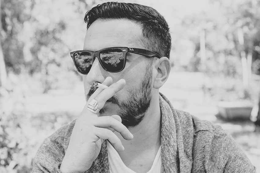 Enke Fezollari site 3 (1)