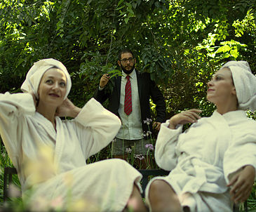 afb96e_750ac5defcb445fb8176d67351bb67d7-mv2