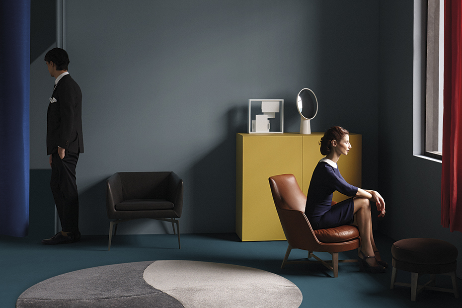 gastel-4