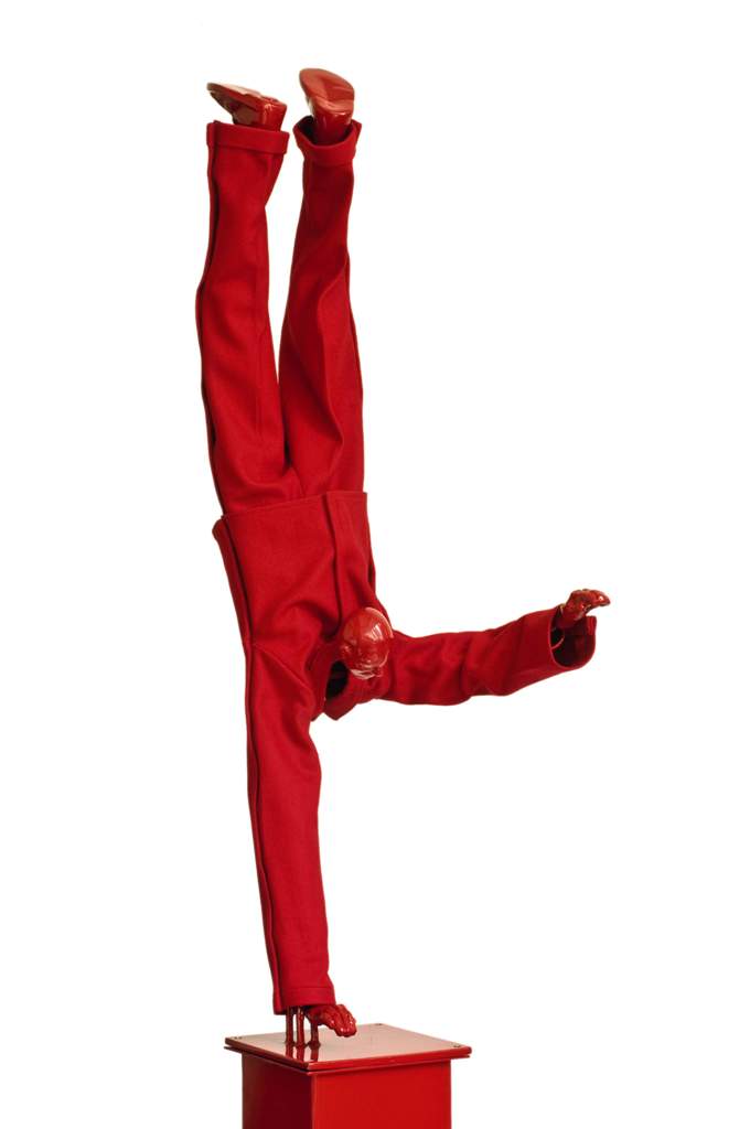 red-equilibrist-by-george-lappas-1453842126_org