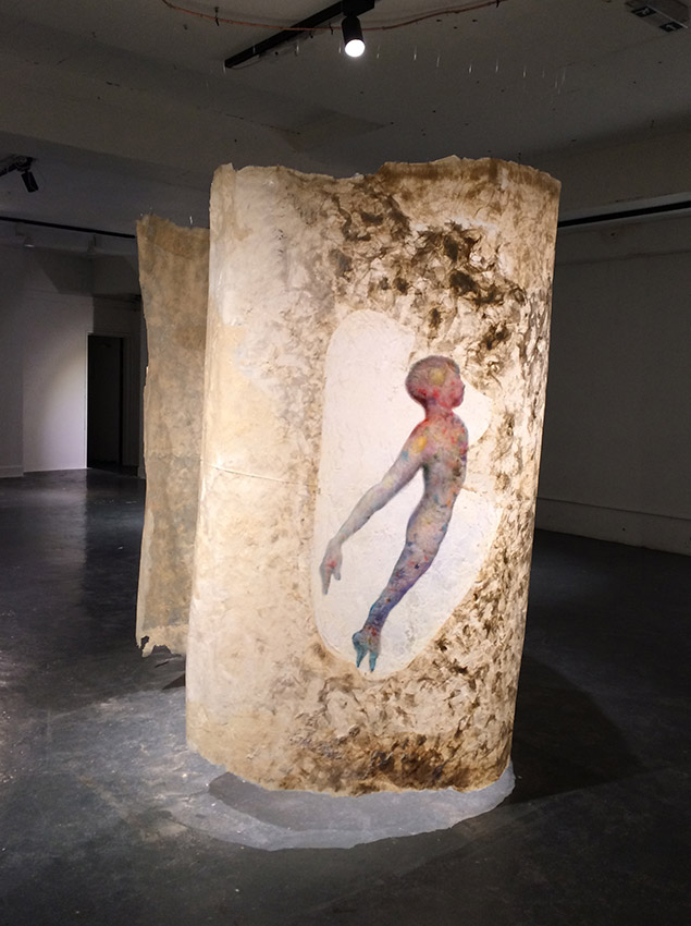 2-k-barampouti-minotaur-birth-2016