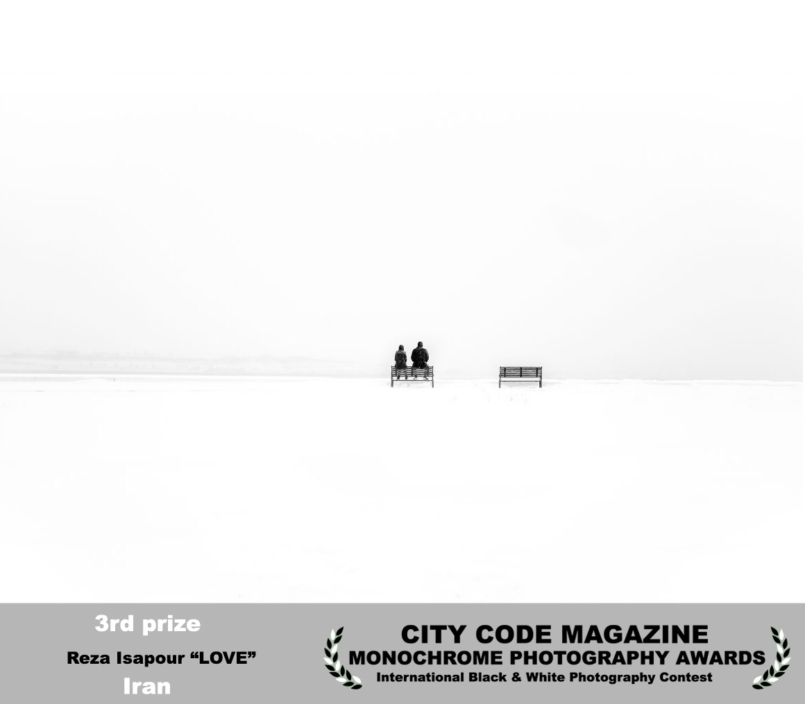 3rd-city-code-magazine