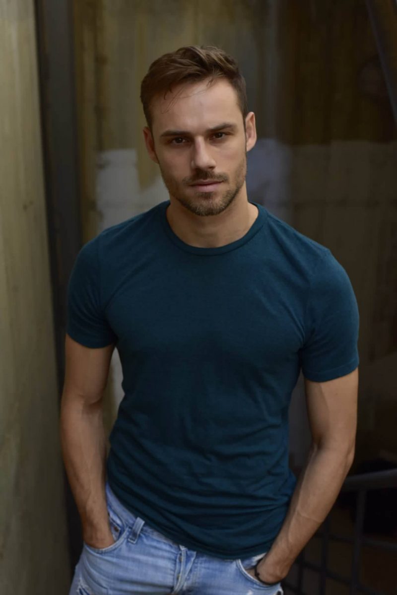 Dimitris gkoutzamanis city code magazine